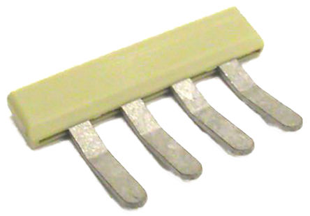 Weidmuller - 0482900000 - Weidmuller SAK ϵ ʮ QB 4 WI RA6 IS, ʹʮ·		