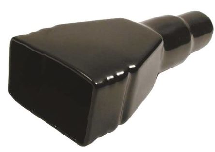 Deutsch - DRC24-BT - Deutsch 1 · ɫ  ֱ׹ DRC24-BT		