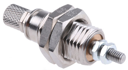 SMC - CJPB10-10H6 - SMC  , CJPB10-10H6		