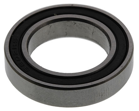 RS Pro - 6802-2RS - RS Pro    6802-2RS, 800N ̬, 15mm ھ, 24mm ⾶		