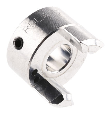 Ruland - MJS25-10-A - Ruland, ݶ צ MJS25-10-A		