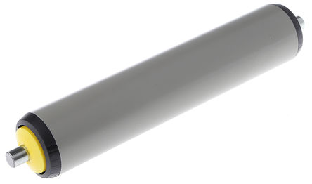 Interroll - 11A3S40J14 - Interroll 11A3S40J14 ϩ (PVC) Բ ɼ й, 40mmֱ x 200mm		