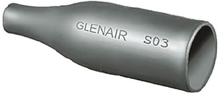 Glenair - 770-005S105R - Glenair ɫ ϳ  770-005S105R, 32mmֱ, 6.7cm		