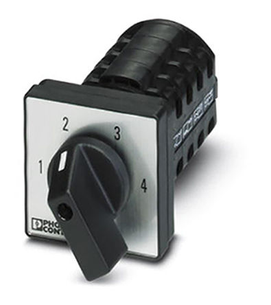 Phoenix Contact - 3069721 - Phoenix Contact 3069721 4λ 16P 60 ת, 690 V , 20 A, ťִ		