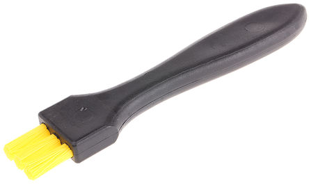 Menda - 35686 - Menda 35686 19mmˢë ƫƽ ɢ ESD ˢ, ˢë, 0.4mmˢë, 150mmܳ		