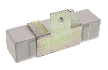 TE Connectivity - SQBW302R2JFASTON - TE Connectivity SQ ϵ SQBW302R2JFASTON 30W 2.2 5%  尲װ̶ֵ, װƬӶ		