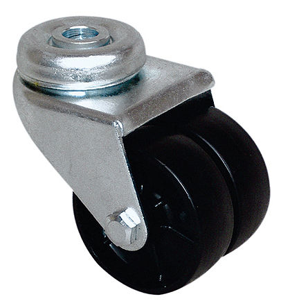 Guitel - 21031410 - Guitel 50mmֱ ˿ת 21031410, 60daN, 73mmܸ, ̥		