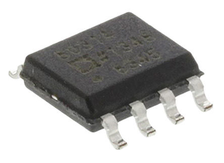 Analog Devices - AD8031ARZ - Analog Devices AD8031ARZ Ŵ, 5 VԴѹ, , 8 SOICװ		