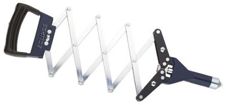 Spear & Jackson - 2750HD - Spear & Jackson 3  6.4mm  íӹ 2750HDRS		