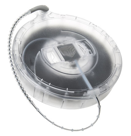 3D Systems - 3rd Gen Cube Black ABS - 3D Systems ɫ FDM ABS 3D ӡ˿Ĳ, ڵ Cube,   3  Cube		