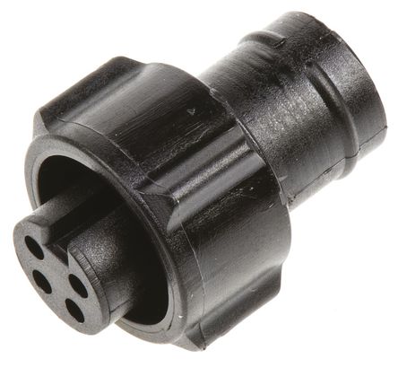 Deutsch - IMC16-2204X - Deutsch IMC ϵ 4· °װ ֱ  ͷ IMC16-2204X, -ĸ, ʽӺ		