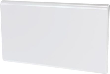 Deta - 8662WH - Deta 2 ɫ ؼȩ n/a Ͱװ 8662WH		