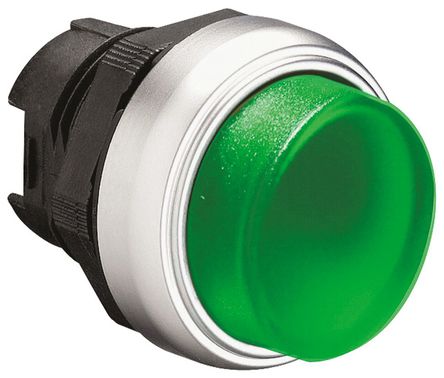 Lovato - LPCBL203 - Lovato ׽ ϵ 22mm  ɫť Բ IP66 IP67 IP69K ɸλ ťͷ LPCBL203		