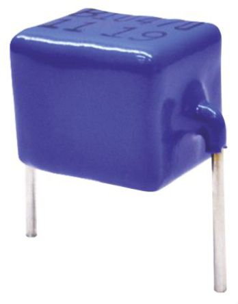 Bourns - PTVS10-320C - Bourns PTVS10-320C ˫ TVS , 500V, 2		