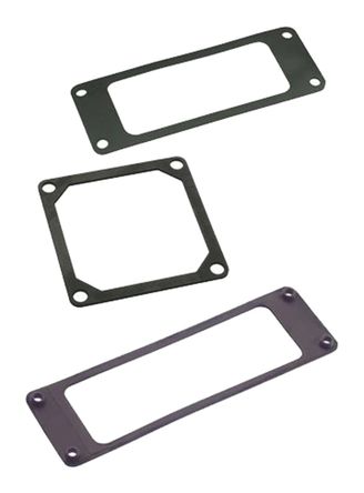 Harting - 09200009993 - Harting Han-16A ϵ ĵ 09200009993, 		