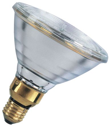 Osram - HALOPAR 38 50 W 240 V 30 E27 - Osram Halopar ϵ 50 W E27 ±ط 4008321380364, 240 V, 2700Kɫ		