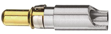 FCT - A MOLEX COMPANY - FMP007P105 - FCT - A MOLEX COMPANY FMPϵ    D-Sub Դ FMP007P105, ƽ , 12  8 AWG FMP007		