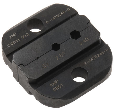 TE Connectivity - 9-1478248-0 - TE Connectivity ѹӹģ 9-1478248-0		