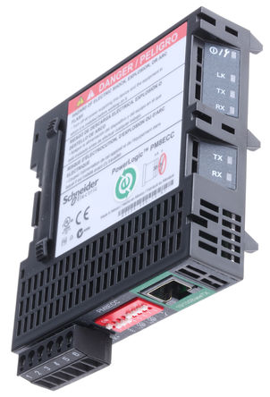 Schneider Electric - PM8ECC - Schneider Electric PM8ECC ϵ PM8ECC ̫		