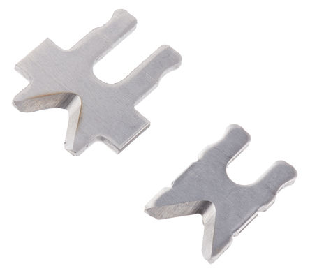 Knipex - 12 69 21 - Knipex ǯƬ 12 69 21, ʹԵھԵǯ		