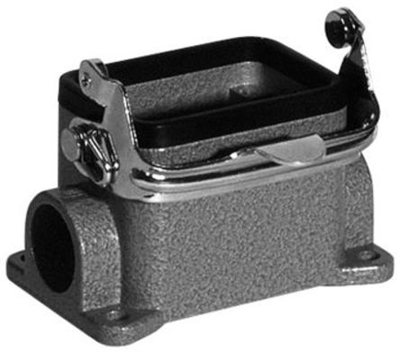 TE Connectivity - 1106418-2 - TE Connectivity HD ϵ 6 Դ 1106418-2		