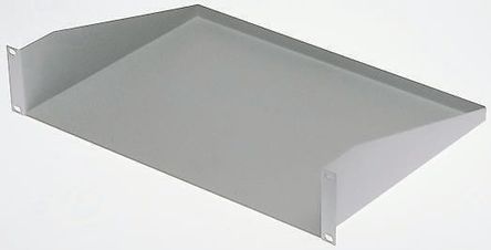 Cooper B-Line - MS403 - Cooper B-Line ɫ  3U  MS403, ͨ, 400mm, 483mm, 35kg 		