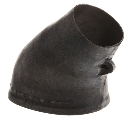 TE Connectivity - 222K121-100-0 - TE Connectivity ɫ ѥ 222K121-100-0		