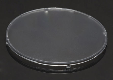 Ledil - C12606_LENINA-DL - LEDiL Lenina ϵ Բ LED ͸ C12606_LENINA-DL, 73.98mmֱ, ʹϵ LED		