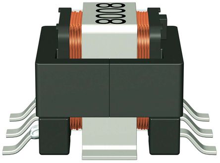 EPCOS - B82801B0324A040 - EPCOS 20A װ  CT B82801B0324A040, 1:40		