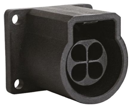 Souriau - UTL0103G1S - Souriau UTL ϵ 4· °װ ֱ   UTL0103G1S		