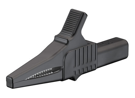 HCK - 66.9755-21 - HCK 66.9755-21 32A ɫ ͭ 		