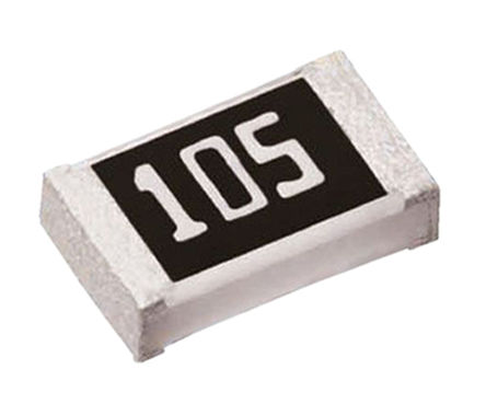 Panasonic - ERA2AED102X - Panasonic ERA ϵ 0.063W 1k Ĥ ĤSMD  ERA2AED102X, 0.5%, 25ppm/C, 0402 װ		