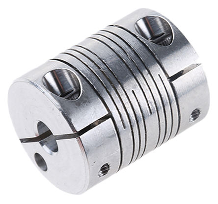 Ruland - PCMR19-5-5-A - Ruland   PCMR19-5-5-A, 1.92nmŤ, 19.1mm⾶,  A 5mm  B 5mm, 22.9mm, ǯ̶		