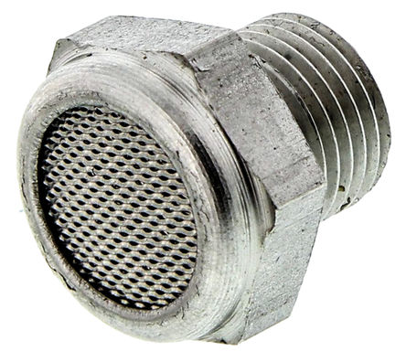 Legris - 0682 00 10 - Legris 0682 ϵ 12bar   0682 00 10, G 1/8 		