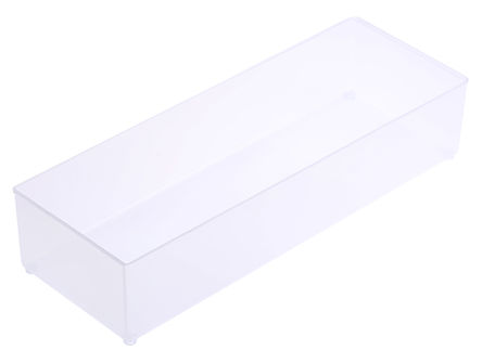 Raaco - 103695 - Raaco ͸ ۱ϩ (PP) ɺ 103695, 47mm x 79mm x 218mm		