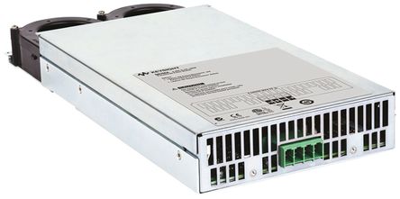 Keysight Technologies - N6766A - Keysight Technologies N6766A ̨ʽԴ, 60V, 17A, 500W		