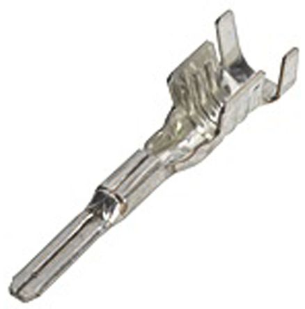 Molex - 19431-0016 - Molex 19431 ϵ, ֱװ ѹӽ߶ 19431-0016, о		