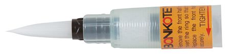 Idealtek - BR-102T - Idealtek BR-102T 8 ml , 5.2mm		