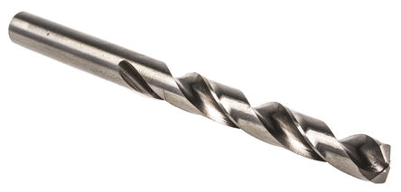 Bosch - 2608595077 - Bosch 10mmֱ ٸ  ͷ 2608595077, 135, 10mm ֱ, 133mmܳ		