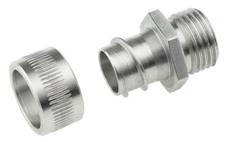 Kopex - GFMS0303-RS - Kopex 316  ֱ µ GFMS0303-RS, 16mm Ƴߴ, M16, IP40		