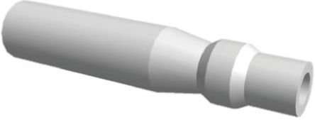 TE Connectivity - 170889-2 - TE Connectivity 34mm ѹӶӸ 170889-2		