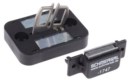 Schmersal - AZ 15/16-B1-1747 - Schmersal AZ 15/16-B1-1747 ִ, ʹ AZ 15 ȫ		