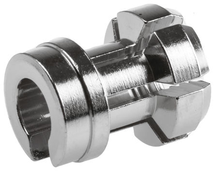 Lemo - FGG.1B.742.DN - Lemo FGG.1B.742.DN		