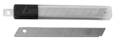 CK - T0953-10 - CK T0953-10 Ƭ, 12 ڵƬ		