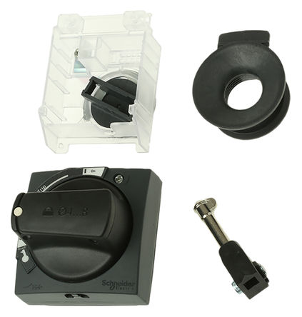 Schneider Electric - GV2APN01 - Schneider Electric ֱ GV2APN01, ʹGV2L ϵУGV2P ϵ		