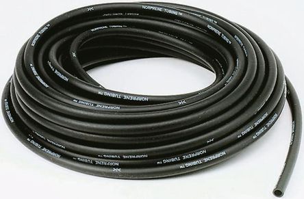 Saint-Gobain - R6006-33 - Saint-Gobain R6006-33 15m 9.6mm⾶ ɫ Tygon?A-60-G Թܵ, 1.31 bar, ʺӦ䶯		