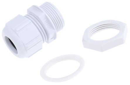 Spelsberg - 22842501 - Spelsberg ĸĵ¹̶ͷ 22842501, M25		