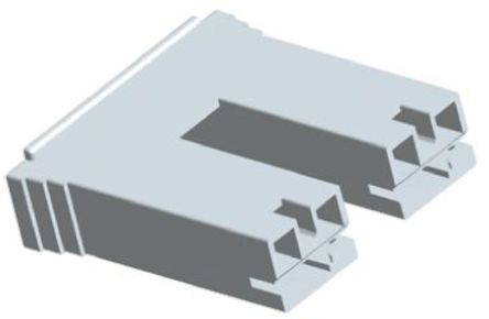 TE Connectivity - 520935-1 - TE Connectivity AMP FASTON ϵ 2·  66 ѹӶ 520935-1		
