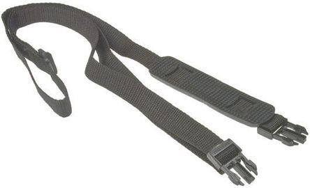 Crowcon - C01843 - Crowcon , ʹڶ		