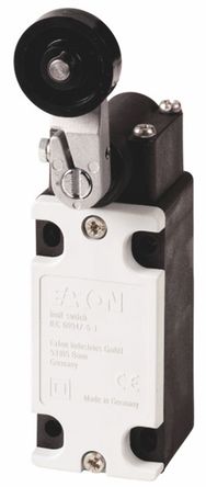 Eaton - AT4/11-2/I/R316 - Eaton IP65   λ AT4/11-2/I/R316, תӸܸ, /, 415V		